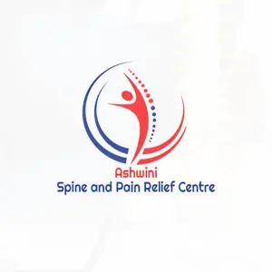 Ashwini Pain Clinic Ashwini Pain Clinic