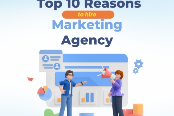 digital marketing company in Nagpur
