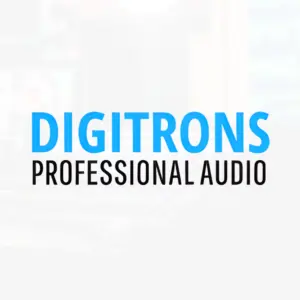 Digitrons