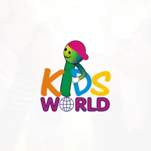 Kids World Nagpur Kids World Nagpur