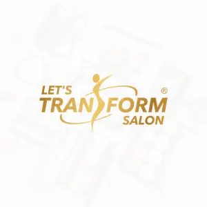 Let’s Transform Salon Let's Transform Salon