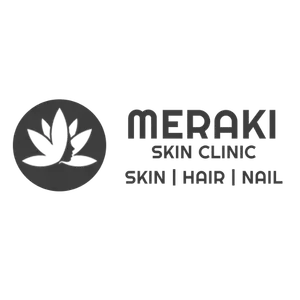 Merakiskinclinic