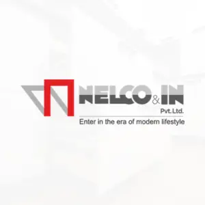 Nelco Industries Nelco Industries