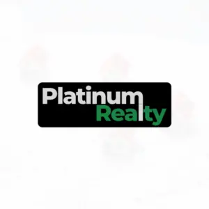 Platinum Realty Nagpur
