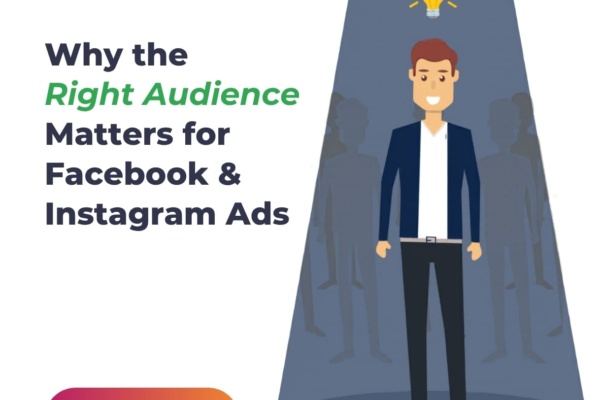 Meta Ads Agency in Nagpur