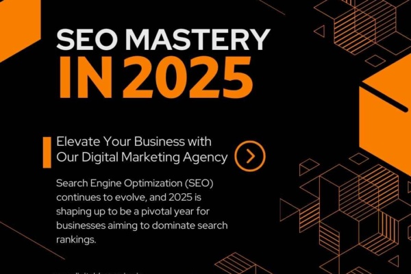 SEO-Mastery-in-2025