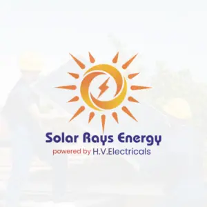 Solar Rays Energy Solar Rays Energy