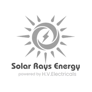 Solar Rays Energy