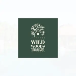 Wild Wood Tiger Resort Nagpur Wild Wood Tiger Resort Nagpur