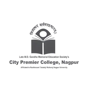 citypremiercollege