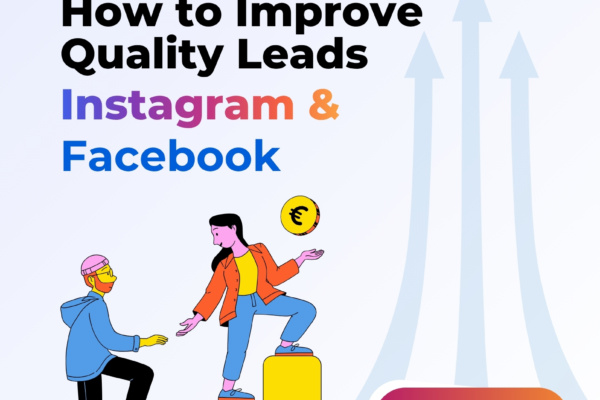 Instagram & Facebook Ads