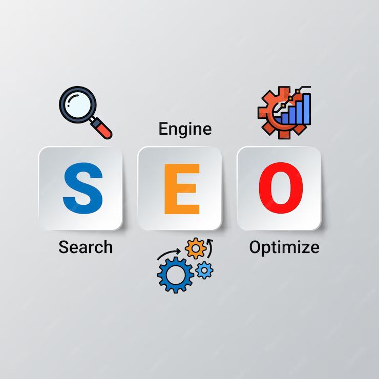 SEO Agency Nagpur