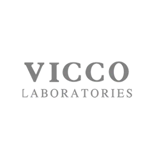 viccolaboratories